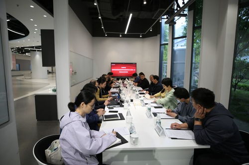 國家藥品不良反應(yīng)監(jiān)測(cè)中心調(diào)研北京創(chuàng)新藥企業(yè)，強(qiáng)化上市后藥物警戒與工業(yè)互聯(lián)網(wǎng)數(shù)據(jù)服務(wù)